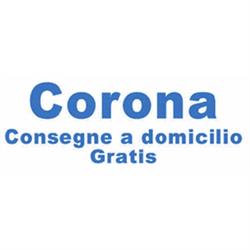 Corona Bombole Gas