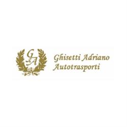 Autotrasporti Ghisetti Adriano
