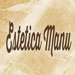 Estetica Manu