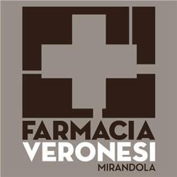 Farmacia Veronesi