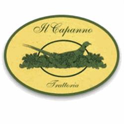 Ristorante Trattoria Il Capanno