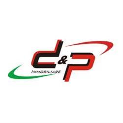 Agenzia Immobiliare D&P Casa