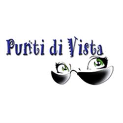 Ottica Punti di Vista
