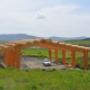Rivestimenti in Legno Filippi Donato