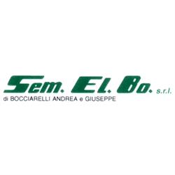 Sem. El. Bo