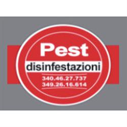 Pest Disinfestazioni
