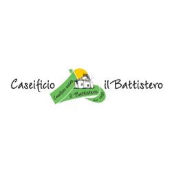 Caseificio Il Battistero