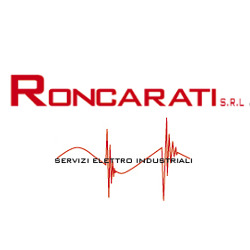 Roncarati