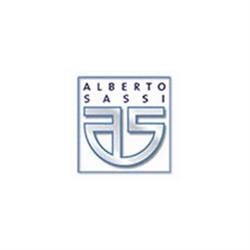 Sassi Alberto