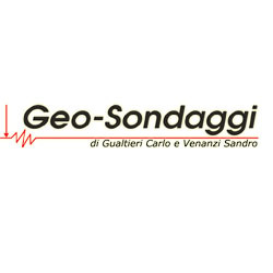 Geo-Sondaggi