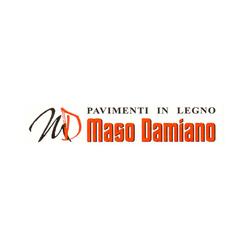 Maso Damiano