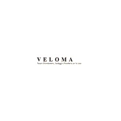 Veloma SRL