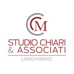 Studio Chiari & Associati