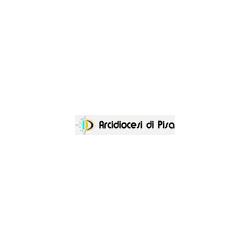 Arcidiocesi di Pisa