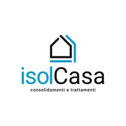Isolcasa Srl