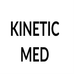 Kinetic Med Studio Associato Di Massofisioterapia