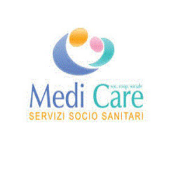 Medi Care