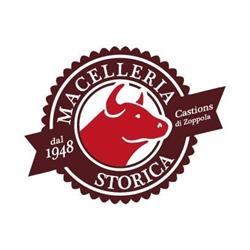 Macelleria Bortolussi Davino