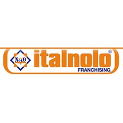 Becherucci Italnolo