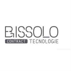 Bissolo Tecnologie