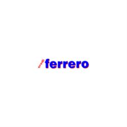 Ferrero Combustibili