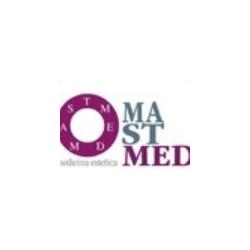 Mastmed della Dottoressa Mazzone Stefania