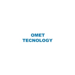 Omet Tecnology
