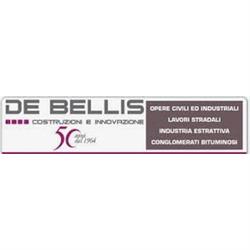 F.lli De Bellis