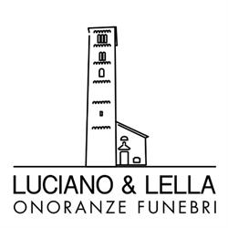 Onoranze Funebri Bonfiglio Luciano e Lella