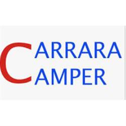 Carrara Camper