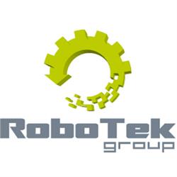 Robotek - Elettrotek