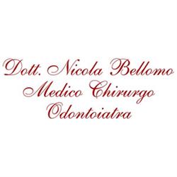 3D Dent Dott. Bellomo Nicola