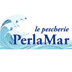 Pescheria Perlamar
