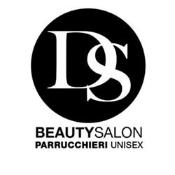 DS Parrucchieri Beauty Salon Centro Degradè