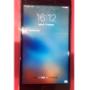 Vendita Iphone Usati