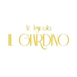 Il Giardino di Benedettini