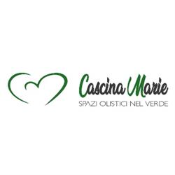 Cascina Marie  Location e Beb