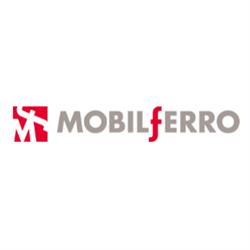 Mobilferro