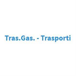 Tras.Gas.