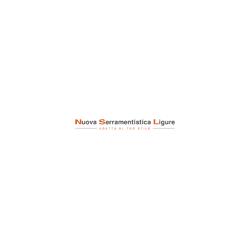 Nuova Serramentistica Ligure