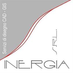 Sinergia S.r.l.