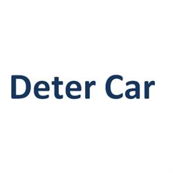 Deter Car