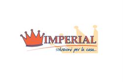 Imperial  Impresa Edile