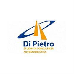 Agenzia di Pietro Pratiche Auto