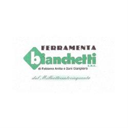 Ferramenta Bianchetti