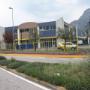 Centro Rivacar Perini