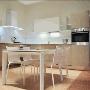 Cucine Simonetta Arreda
