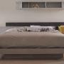 Camere da Letto Simonetta Arreda