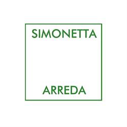 Simonetta Arreda