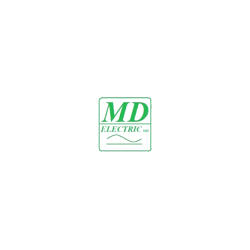 MD Electric